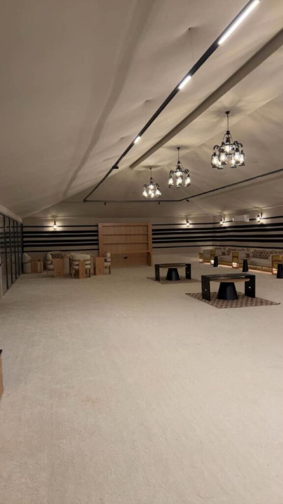 مظلات-سواتر-الاحساء