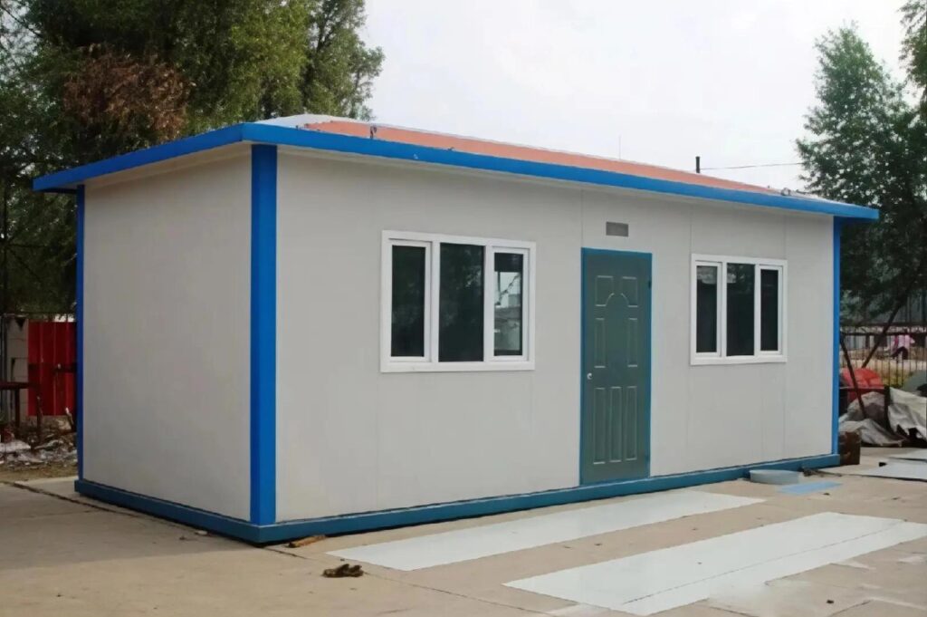 مظلات-سواتر-الاحساء