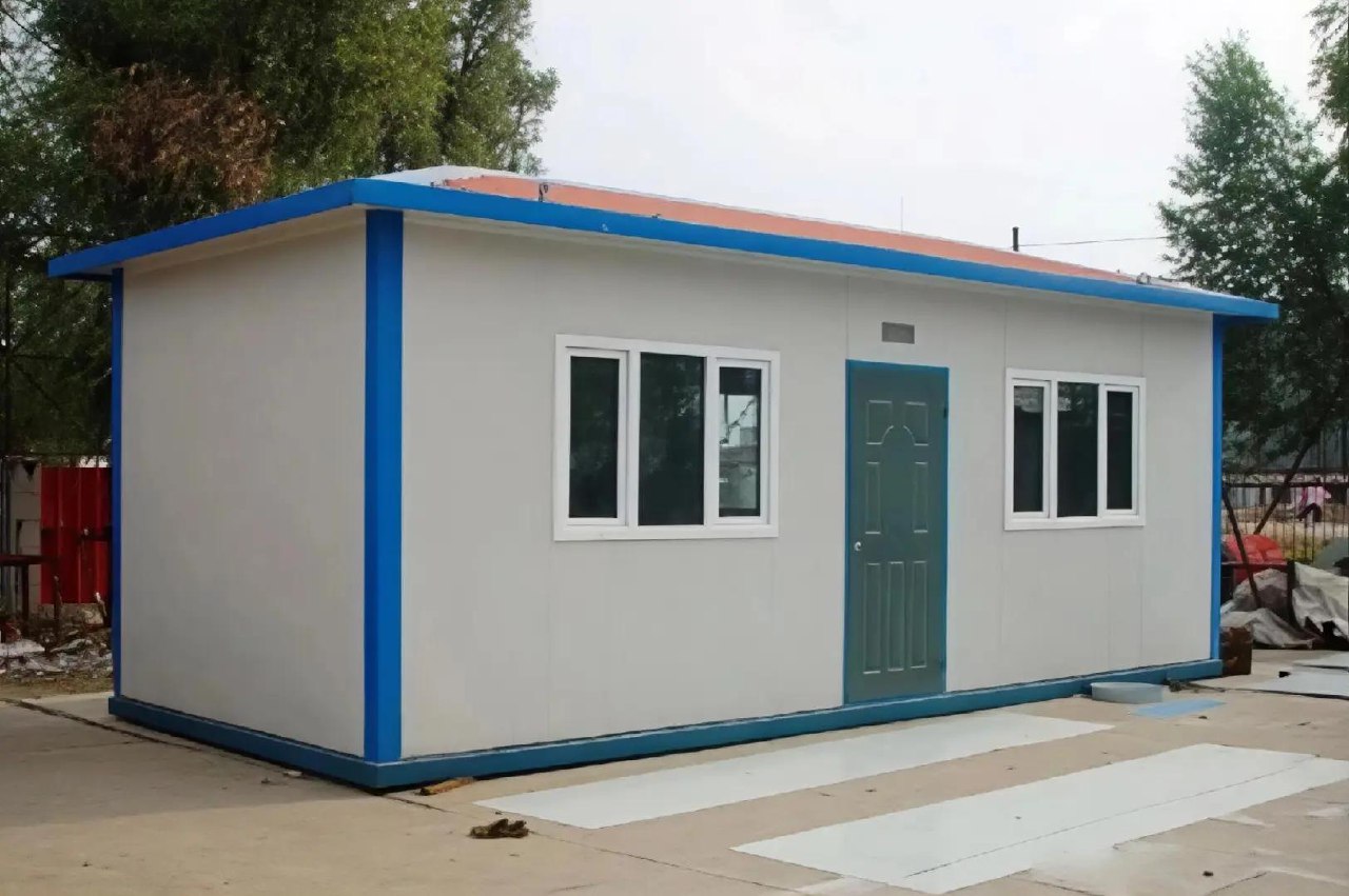 مظلات-سواتر-الاحساء