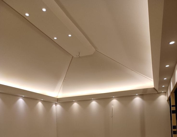 خيام سواتر هناجر برجولات 