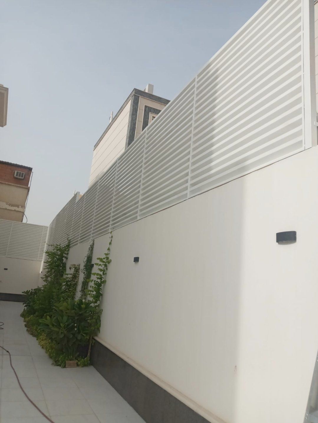  ومظلات الأحساء 