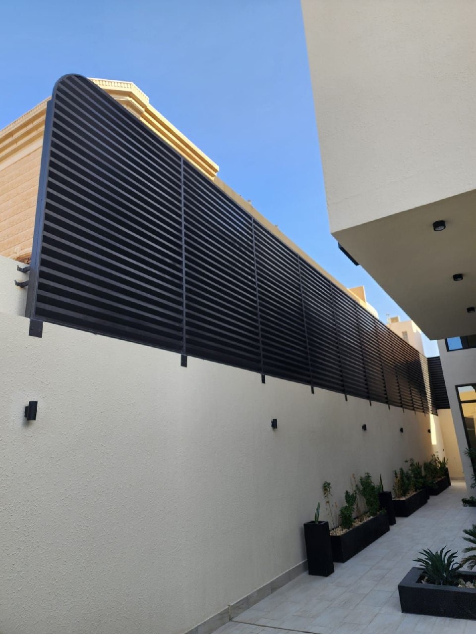 أفضل الخيام في الأحساء 