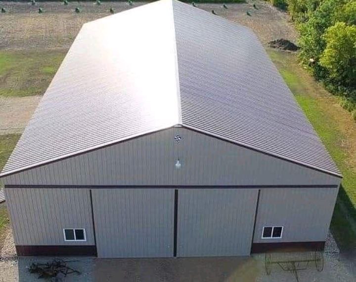 هناجر، ومستودعات، الاحساء 