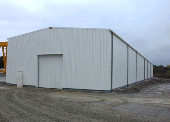 خيام مظلات سواتر 