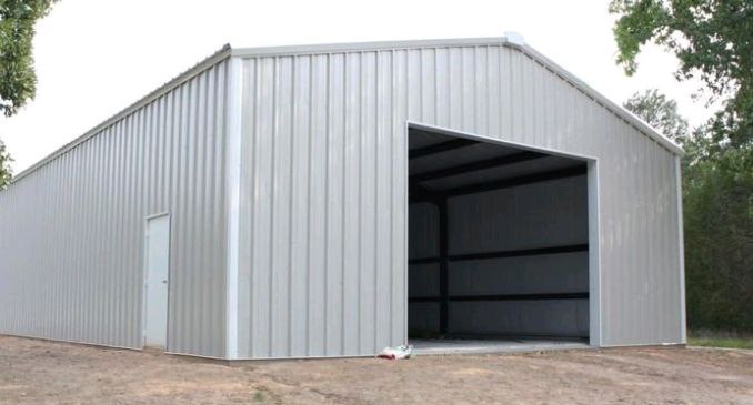 هناجر، ومستودعات، الاحساء