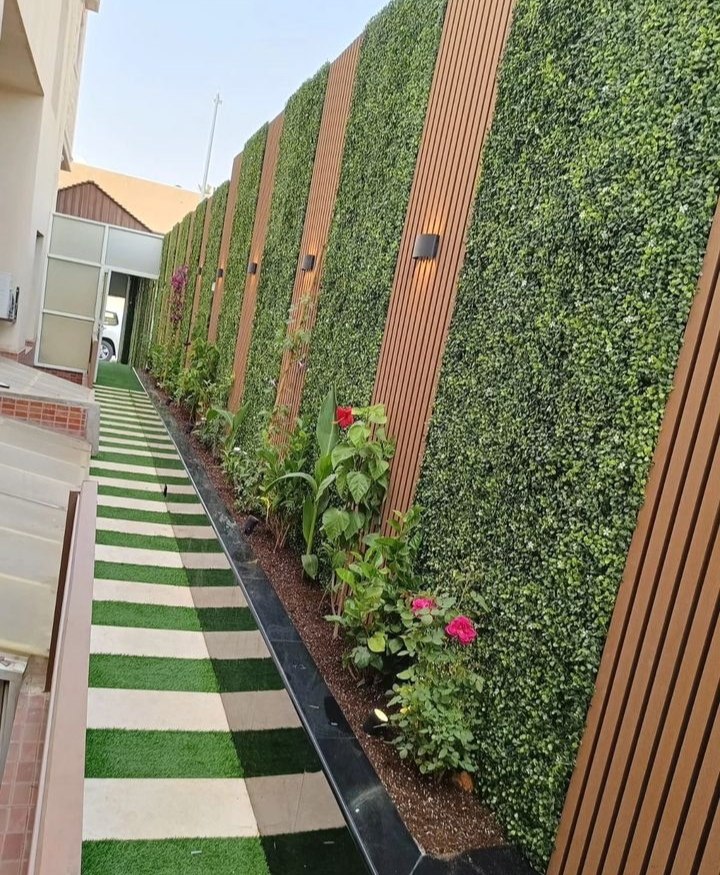 حدادين مظلات في الأحساء