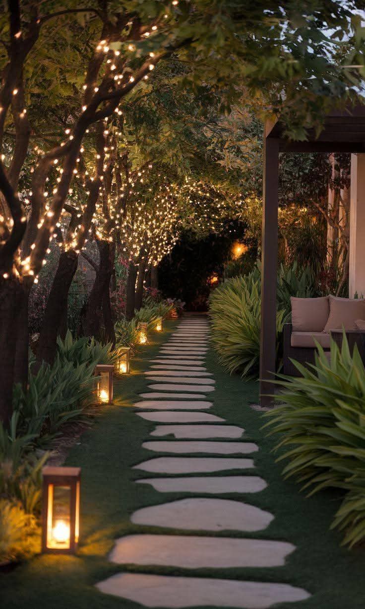 مظلات الأحساء للخيام