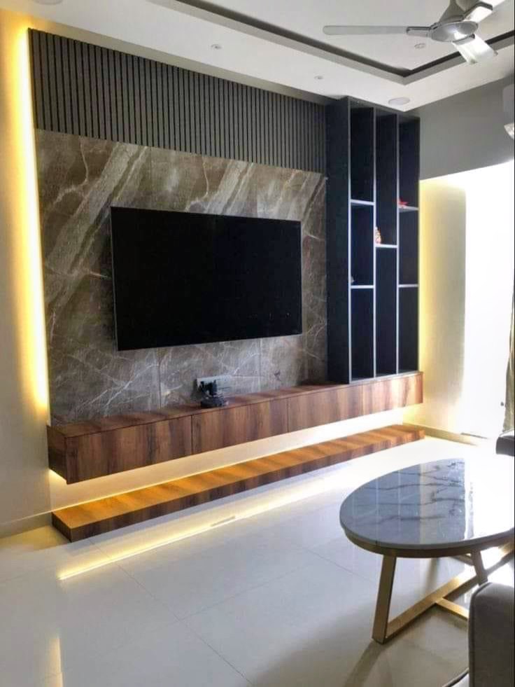 خيام مظلات سواتر هناجر 