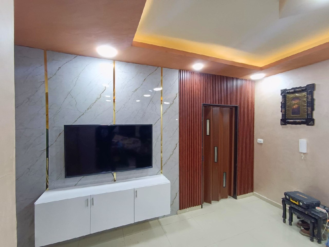 بديل الخشب الهفوف 