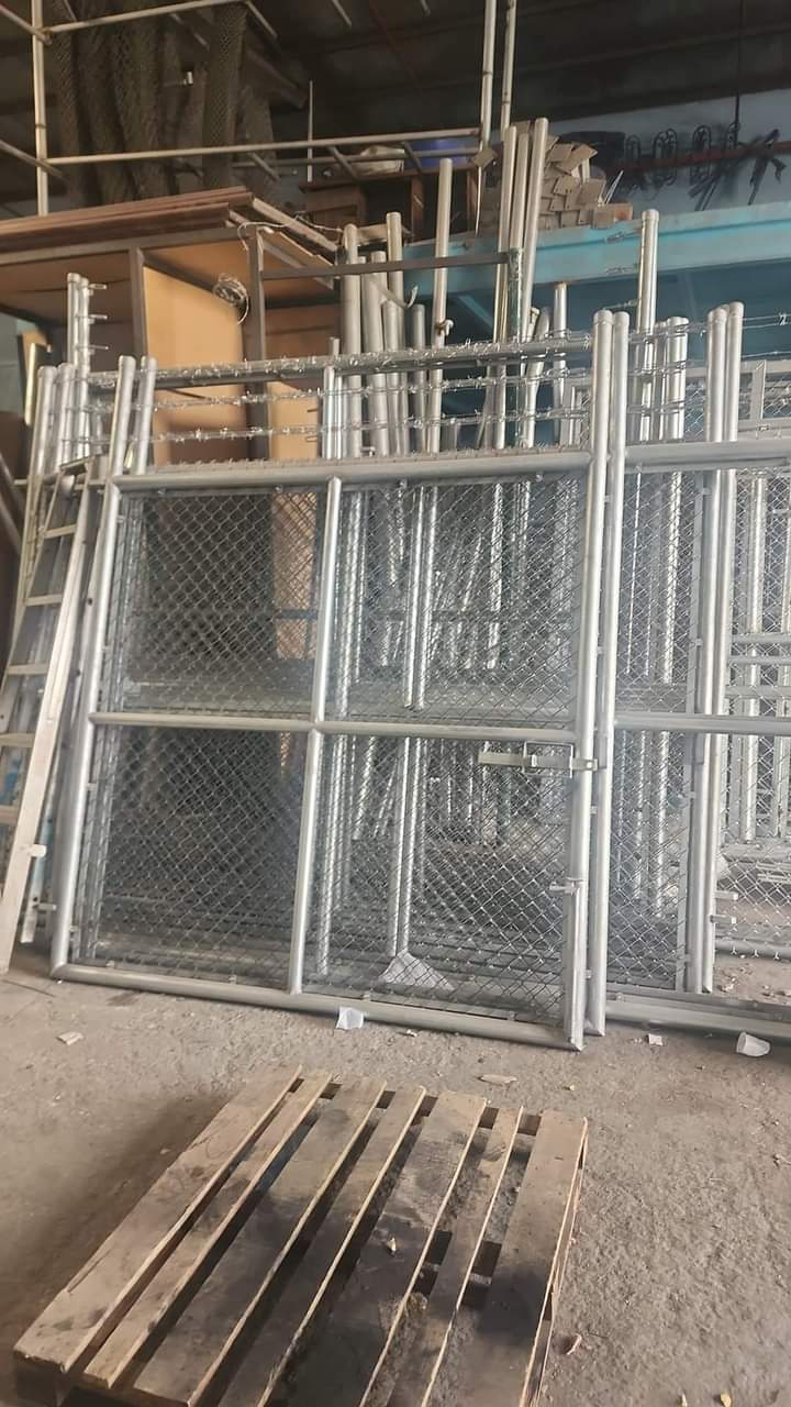 تنفيذ شبوك في الأحساء 