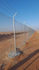 تركيب شبوك ملاعب 